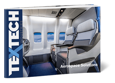 3d-aerospace-solutions2-1