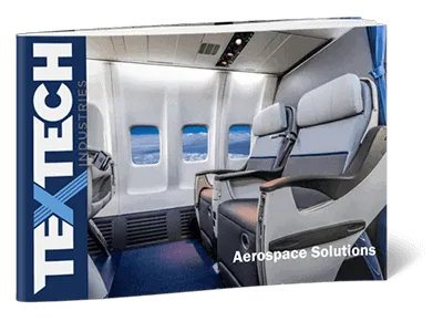 3d-aerospace-solutions2-1