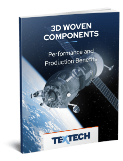 3D Woven Components eBook