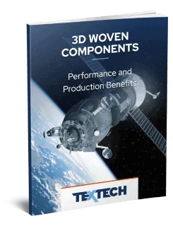 3D Woven Components eBook