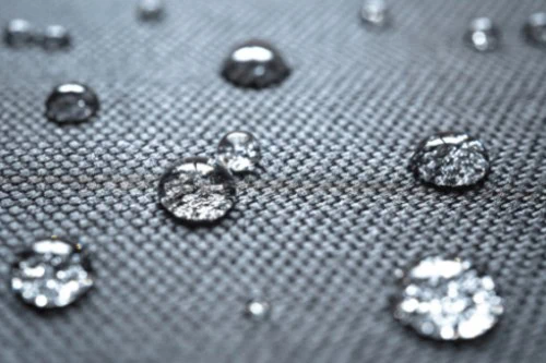 A Closer Look at the Types of Coating Materials