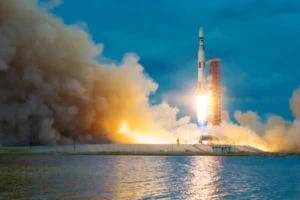 Thermal Protection Systems