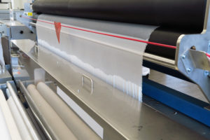 Highland Industries’ Coating, Laminating, and Defense Business Highland Industries’ Coating, Laminating, and Defense Business