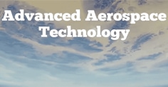 Advanced Aerospace Technology