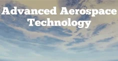 Advanced Aerospace Technology