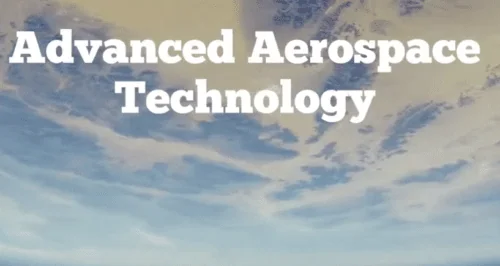 Advanced Aerospace Technology