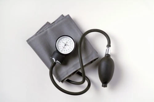 Applications of Medical Fabrics