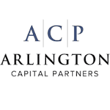 Arlington Capital Partners Acquisition Textech