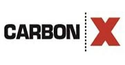CarbonX
