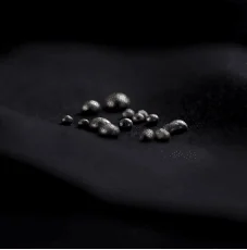 Carbon X repel