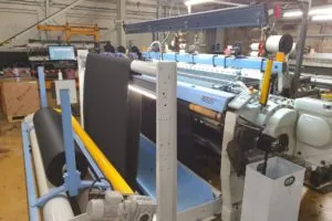 Loom