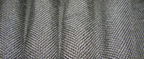 Woven Fabrics