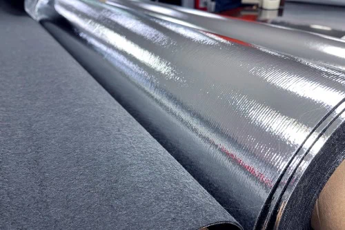 Coating Method
