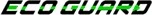 Ecoguard
