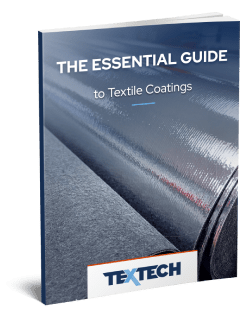 The Essential Guide to Textile Coatings