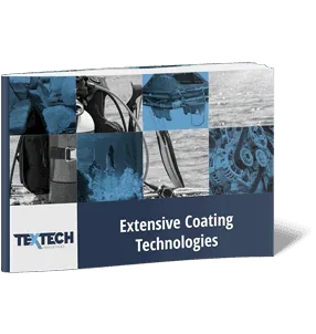 Extensive Coating Technologies