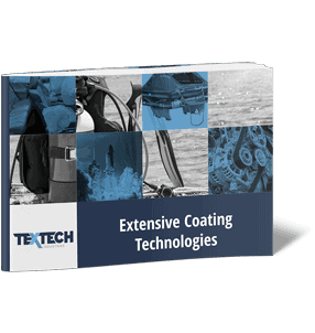extensive-coating-technologies-ebook-cover