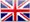 UK Flag