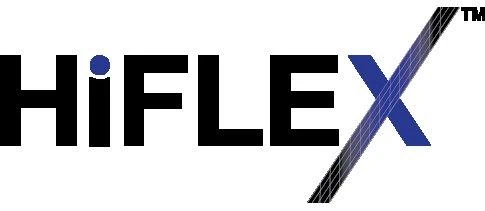 HiFLex