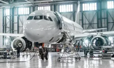 industry-aerospace-defense