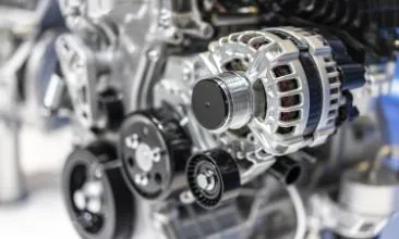 industry-automotive