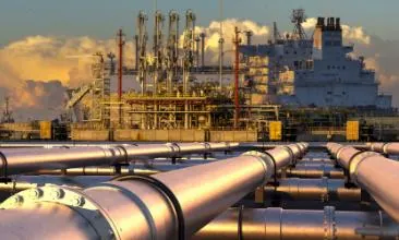 industry-filtration