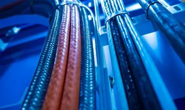 industry-high-performance-materials