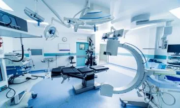 industry-medical