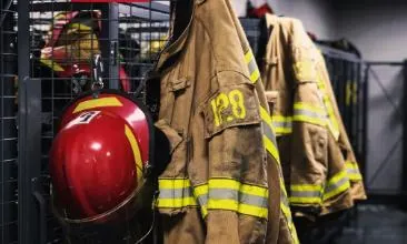 industry-protective-apparel