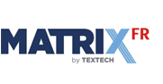 MatrixFR