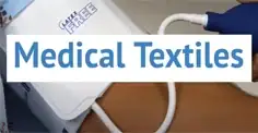 Medical Textiles