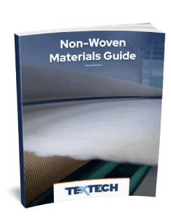 Non-Woven Materials Guide