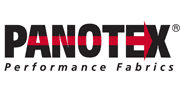 Panotex