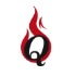 Q Shield