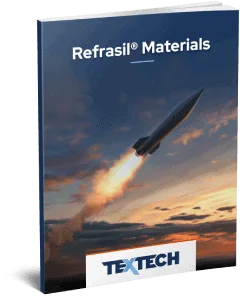 Resource Library