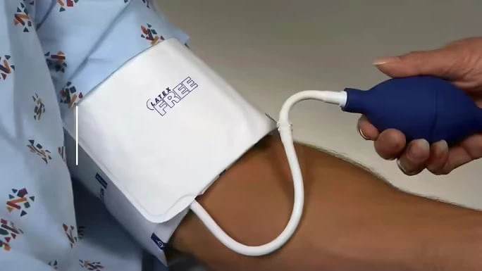 Healthcare