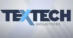Tex Tech Welcomes Susan Collins, US Senator for Maine